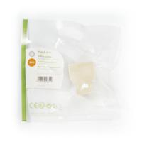 Nedis TCGP90990IV Netwerksplitter Rj11 Female - 2x Rj11 Female Ivoor - thumbnail