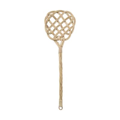 Tapijtklopper Home & Styling Tapijtklopper Home & Styling