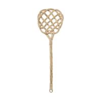 Tapijtklopper Home & Styling - thumbnail