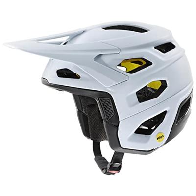 uvex revolt MIPS - Fullface Helmet
