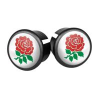 Velox stuurdop engeland (2st) - thumbnail