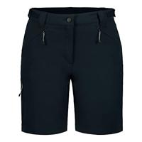 Ice Peak Beaufort Wandelshort Dames 3XL/46 - thumbnail