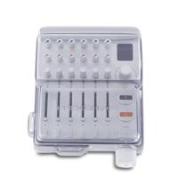 Decksaver stofkap voor Teenage Engineering TX-6 - thumbnail
