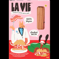 La Vie bacon 120g bij Jumbo - thumbnail