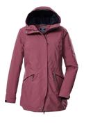 Killtec KOW 19 Parka - thumbnail