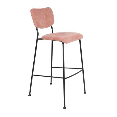 Zuiver Benson Barkruk