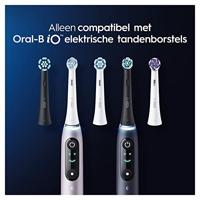 Reserve onderdeel voor elektrische tandenborstel Oral-B CW4FFS Wit - thumbnail