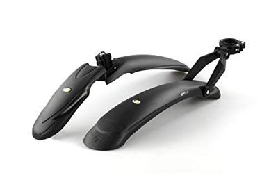 Simpla Spatbordenset gp pro 26 - 29 inch