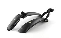 Simpla Spatbordenset gp pro 26 - 29 inch - thumbnail