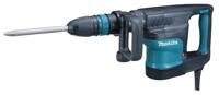 Makita hm1101c | breekhamer | 230 v | 11.5 j | in koffer - hm1101c - thumbnail