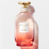 Damesparfum Coach Coach Dreams Sunset EDP - thumbnail