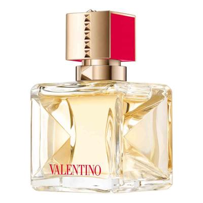 Valentino Voce Viva Eau de parfum Spray 50 ml Dames