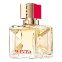 Valentino Voce Viva Eau de parfum Spray 50 ml Dames - thumbnail