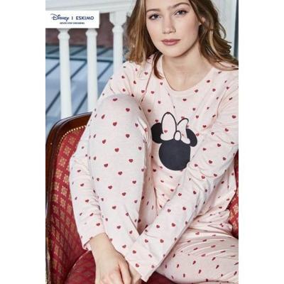 Dames 5-pack heup slips (Highleg mini) - Katoenen vrouwen onderbroek - Zachte stoffen band