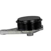 - - Van Heugten Tapijttegels - thumbnail