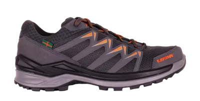 Lowa Lowa Innox Pro 4Daagse GTX Wandelschoen Heren