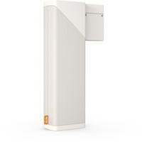 Slide slim gordijnsysteem besturingsmodule - thumbnail