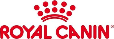 Royal Canin Veterinary Gastrointestinal Fibre Response natvoer kat (in saus) 4 dozen (48 x 85 g) - thumbnail