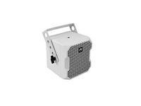Omnitronic BOB-4 Passieve PA-speaker 10 cm 4 inch 75 W 1 stuk(s) - thumbnail