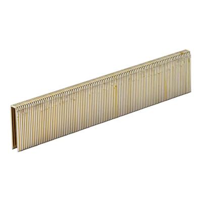 Metabo Accessoires Nieten 90/40 CNK geharst prijs p. 2.000 st./ 20.000 st.in overdoos - 901053847