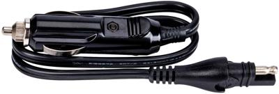 TecMATE toebehoren plug optimate f. zig. sockets w. sae