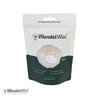WandelWol antidruk-wol 40 gram - thumbnail