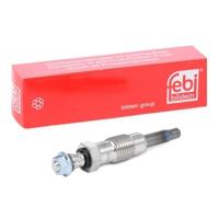 Gloeibougie 19223 - thumbnail