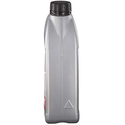 Febi Bilstein Gear oil 1l dctf-1 au content 1l yellow