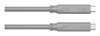USB-C-kabel CISCO ACTIVE OPTICAL CABLE USB-C 3.1 CABL 90 cm - thumbnail