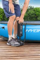 Luchtpomp Bestway 36 cm - thumbnail