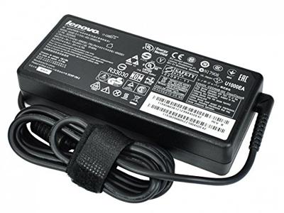 LENOVO laptop ac adapter 135w - thumbnail