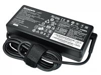 LENOVO laptop ac adapter 135w - thumbnail