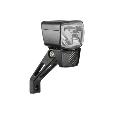 Axa Koplamp nxt e-bike 80 lux 6-12v am
