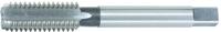 KS Tools 3310348 Handtappen Metrisch M7 x 1.0 1 stuk(s) - thumbnail