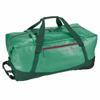Eagle creek Migrate Wheeled Duffel - thumbnail