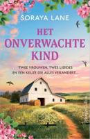 Het onverwachte kind - thumbnail