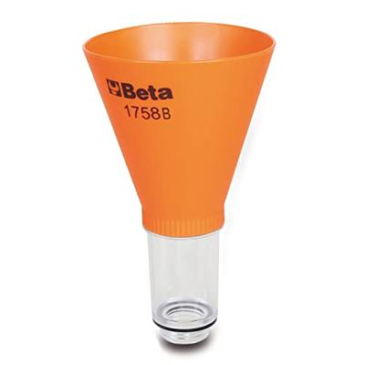 Beta 1758B-Vultrechter, Anti-Terugslag - 017580030 - thumbnail