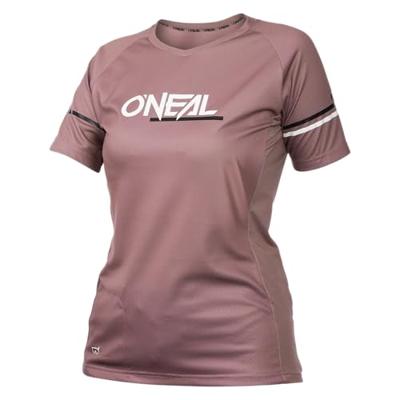 O'Neal soul- women's mtb jersey