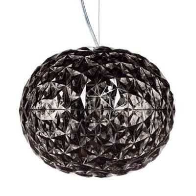 Kartell Planet Hanglamp - Grijs