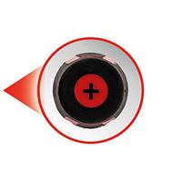 KS Tools 159.0100 Schroevendraaierset 39-delig - thumbnail