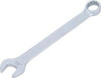 Steekringsleutel 17 mm BGS technic 30567 - thumbnail