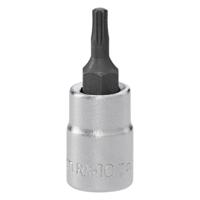 Facom start schroevendraaierdop 1/4" torx t10 - RX.10T - thumbnail