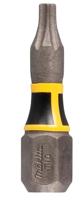 Makita E-03193 Bitset T 10 1 stuk(s) - thumbnail