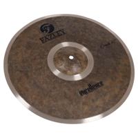 Fazley CYM Excellence 16C crashbekken 16 inch - thumbnail