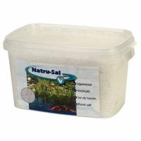 Velda natru-sal 5000ml - thumbnail