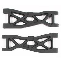 Siege Front Suspension Arms (FTX6676) - thumbnail