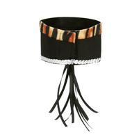 Set Sweet Tiger - thumbnail