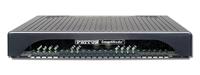 Patton SmartNode 4131, ISDN BRI VoIP Gateway 4 BRI TE/NT HPC - thumbnail
