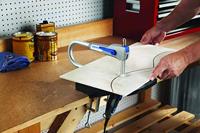 Dremel 2615MS50JA MS50 1 stuks Dremel 2615MS50JA - thumbnail