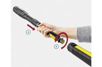 Karcher VP 145 Vario Power Jet voor K 4 / K 5 - 2.642-725.0 - thumbnail